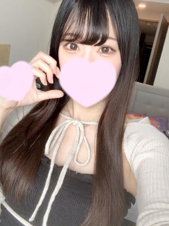 やMAT撫子で出勤です！