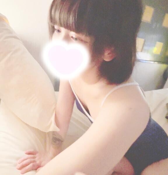 明日髪切るんだじぇ