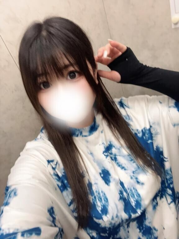 ?ドキドキでした?