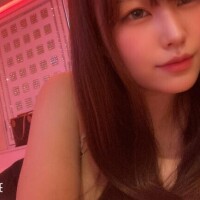 らん