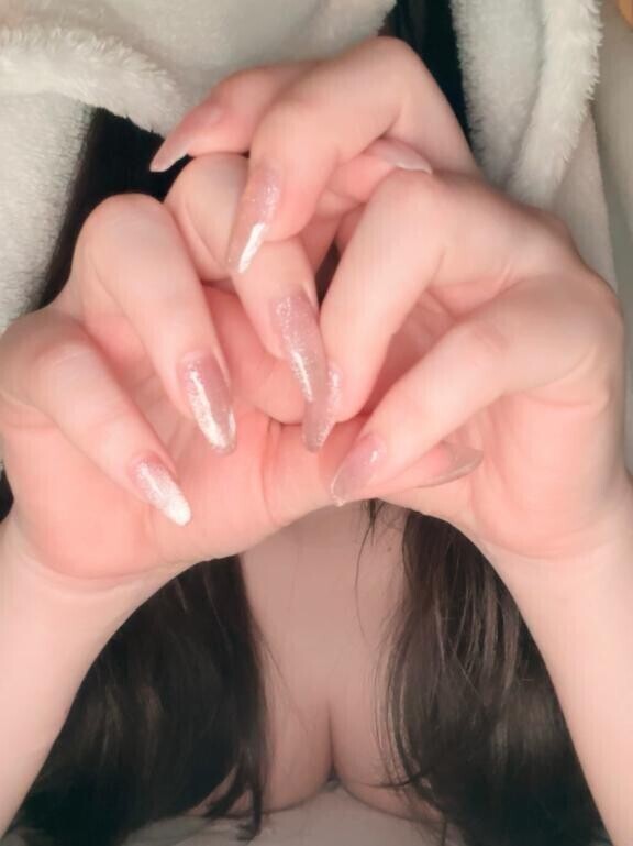 れんらくちょう