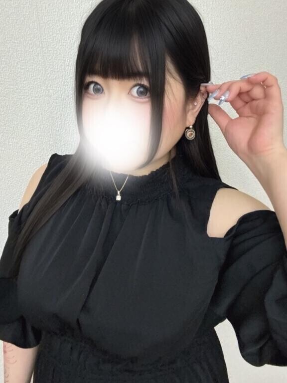 ?忘れられない時間を一緒に…?