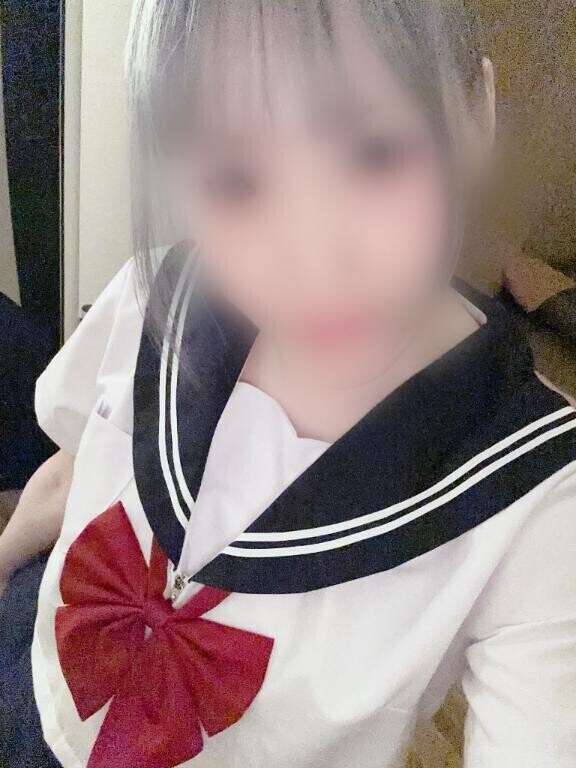 おはよ～??