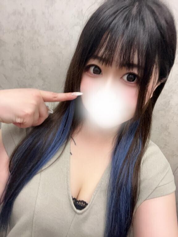?うっかりさん?