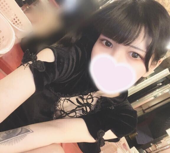 どこにあるのだい