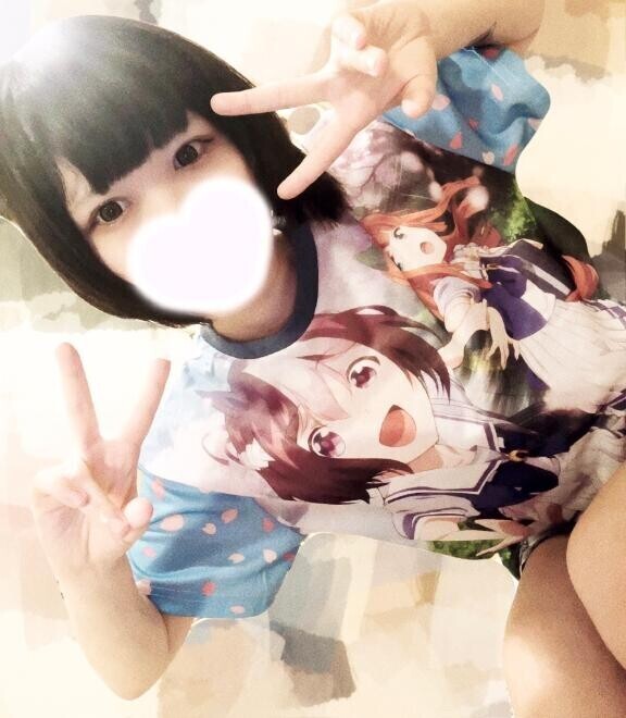ご予約続き！