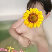 なつき