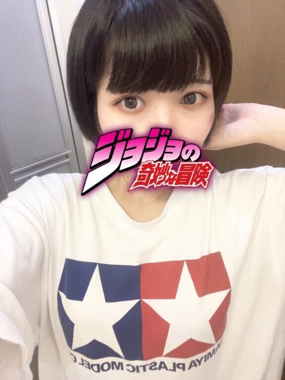 スタートから( ???)?