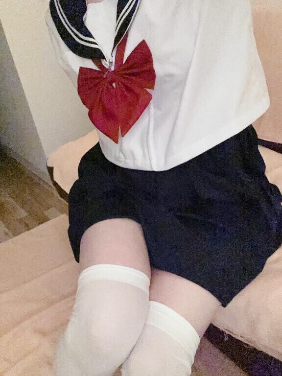 スマット向かいます～?