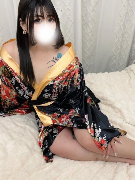 ?〇〇かもよ？?