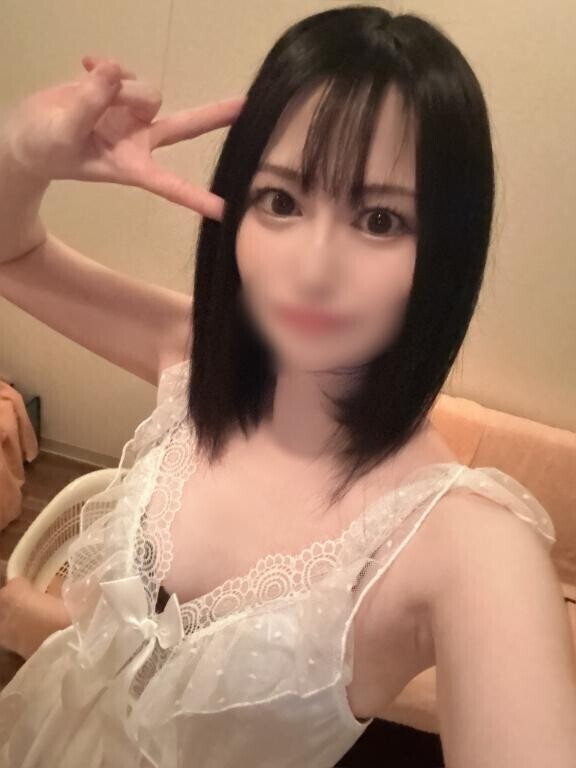 [お題]from:キムチいいよさん
