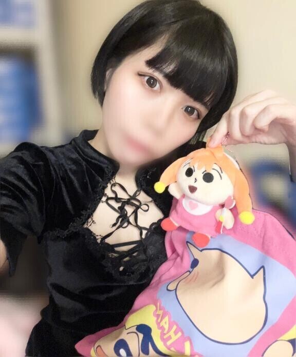 女の子多め?