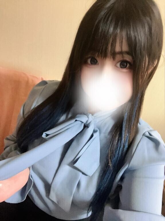 ?間違えないでね?