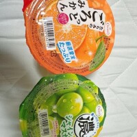 みさと
