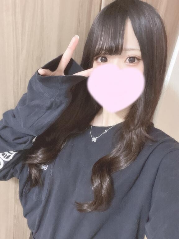 お休みの日は...