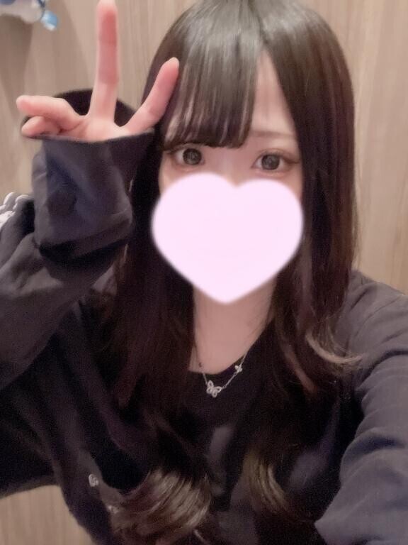 日頃の感謝?