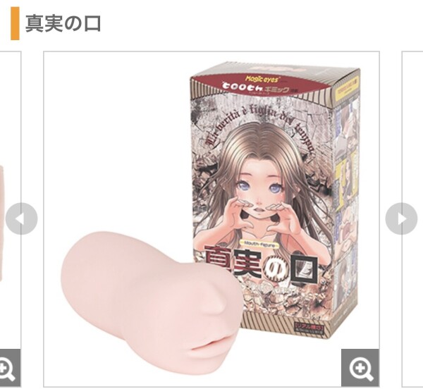 image2.jpeg