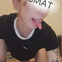リラ
