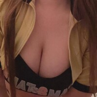 りりか