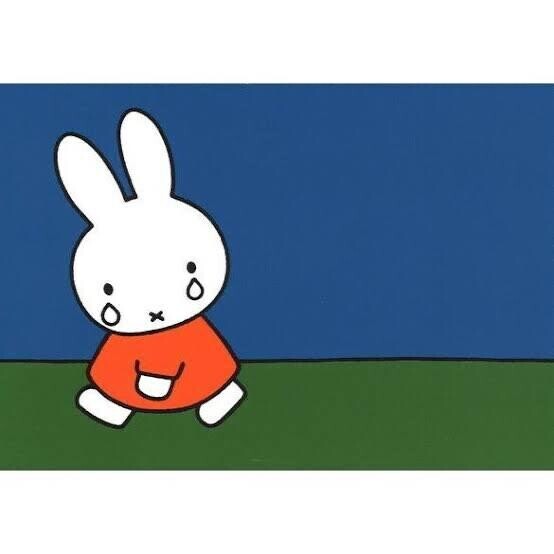 本日おやすみです