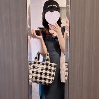 ちなつ