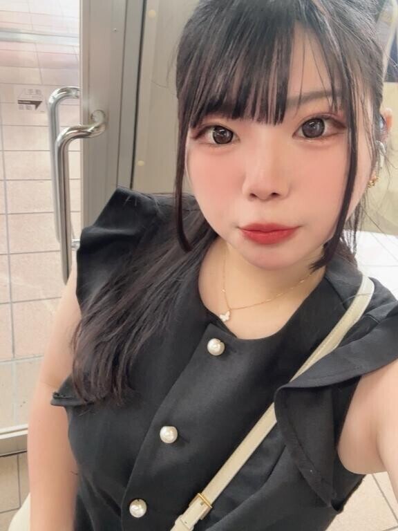 この夏…?
