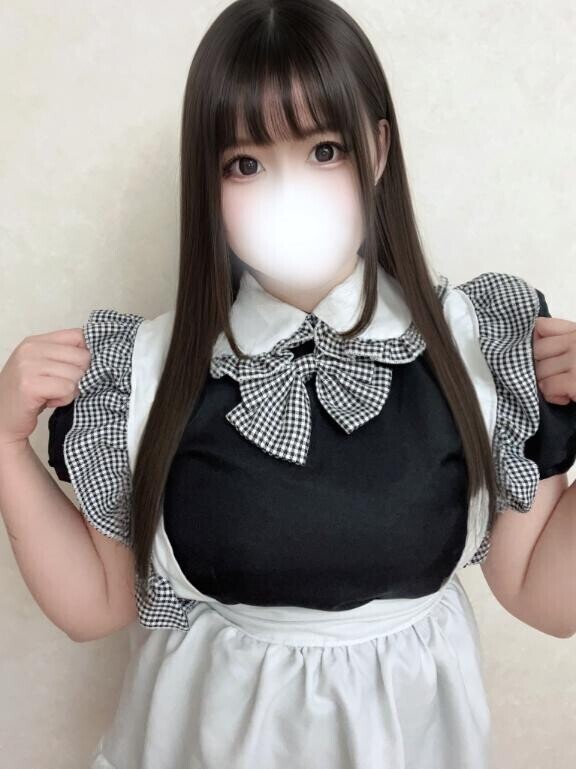?一緒に過ごそ？?