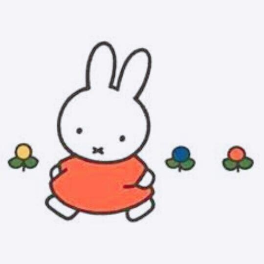 おはよう??