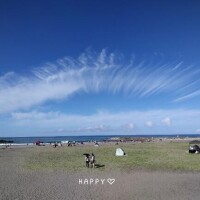 ひかる