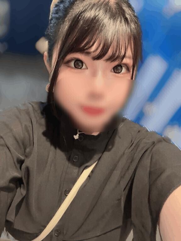 朝からムラムラ/////