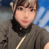 みお