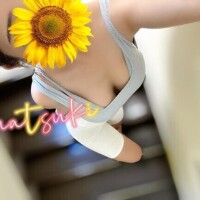 なつき