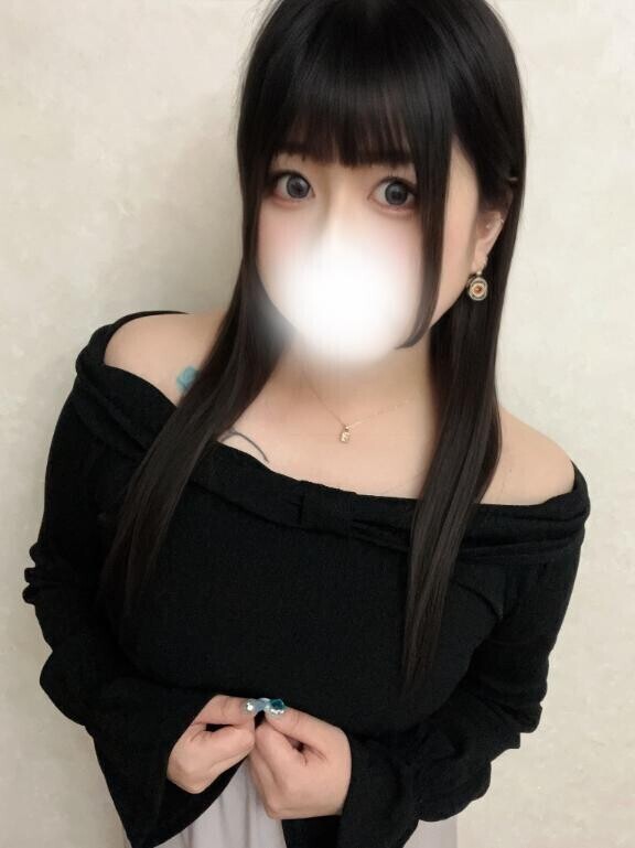 ?トゥルトゥルに…?