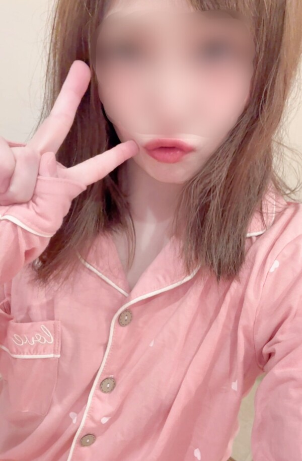 image0.jpeg