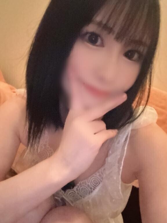 うーーーー