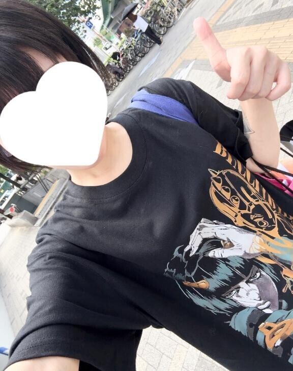 わりと朗報かもよ