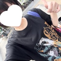 るき