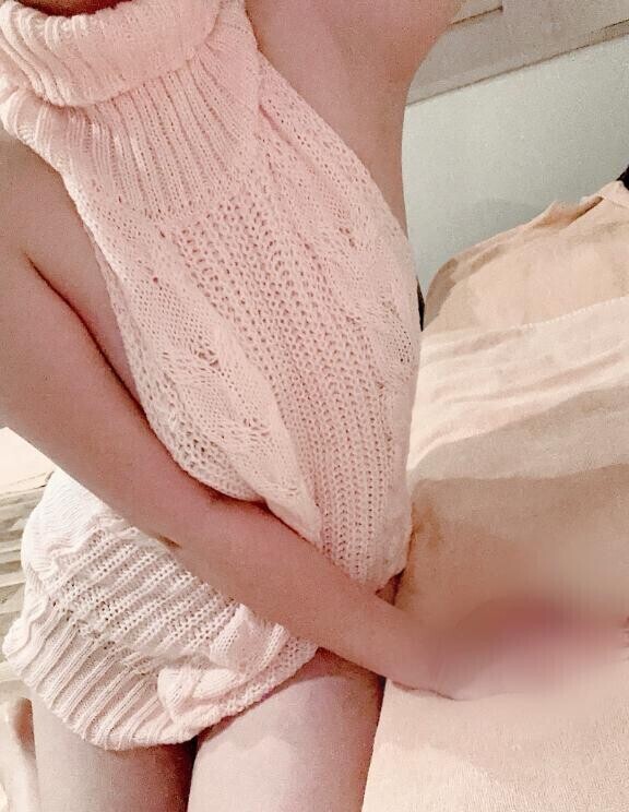 ありがとう??