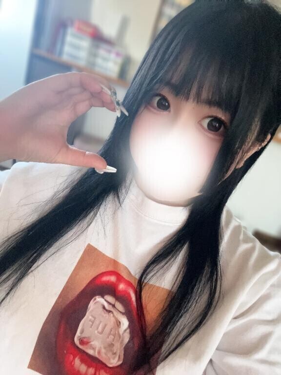 ?復帰します?