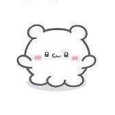 いろ