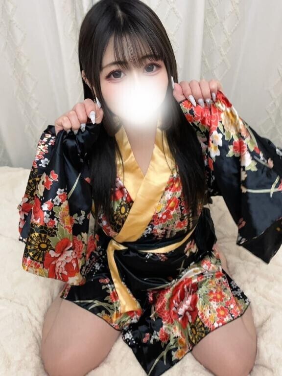 ?忘れられない時間を一緒に…?