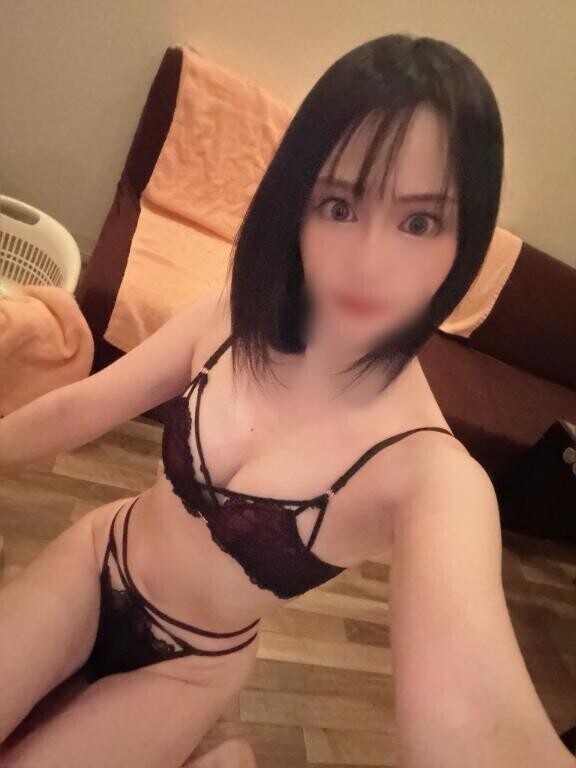おやすみーーー??