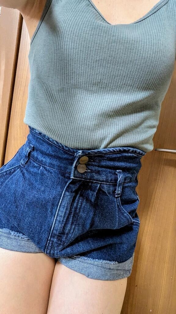 ここだけはやる！！