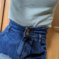 ゆう