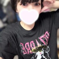 るき