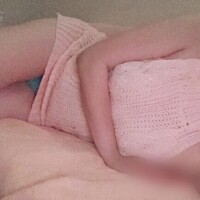 ゆず