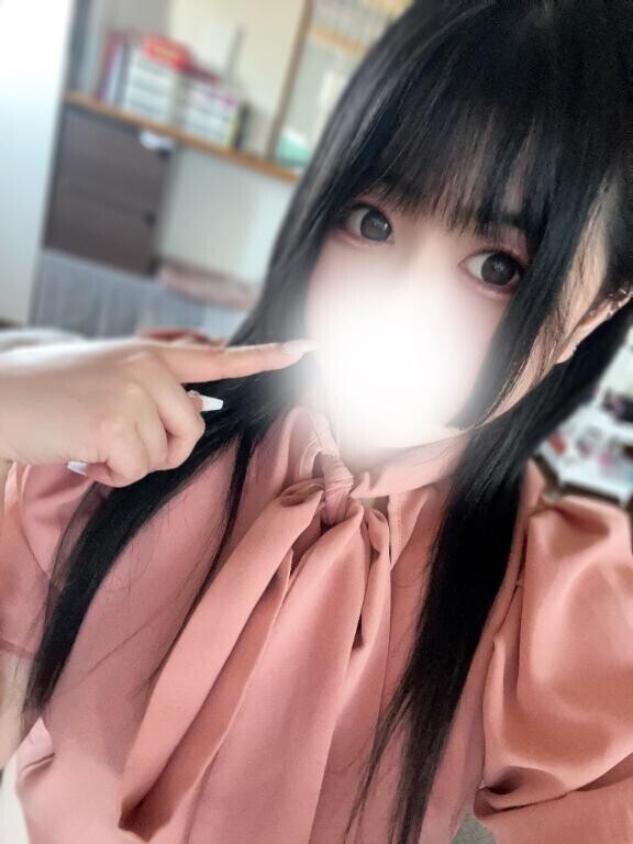 ?〇〇〇して?
