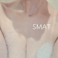リラ