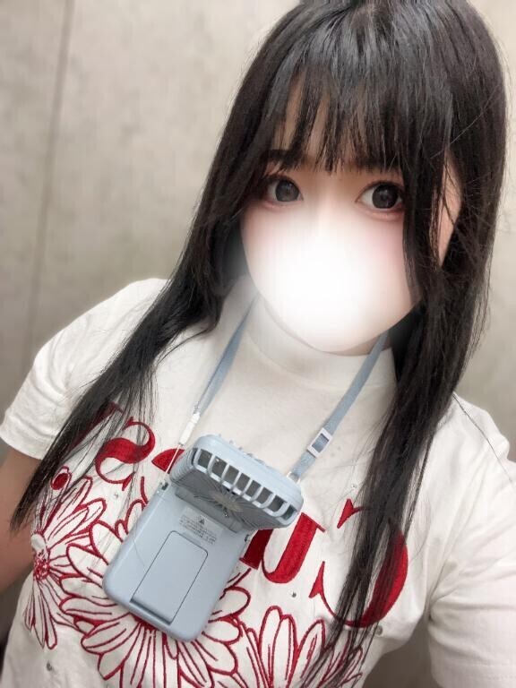 ?精のつくアレ…?