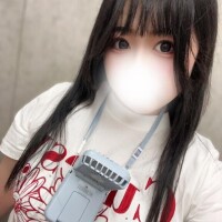 りあな